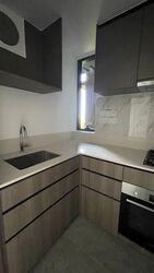 Bartley Vue (D19), Apartment #565540001